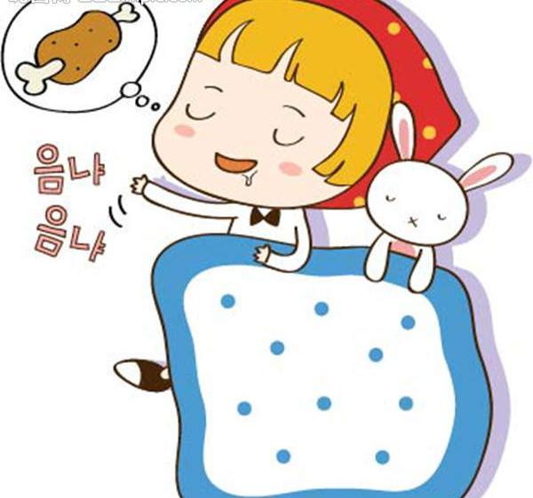 梦见自己的东西被人损坏 梦见自己的东西被人损坏