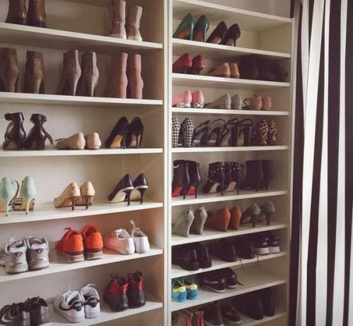 梦见水里把鞋捞上来 梦见水里把鞋捞上来