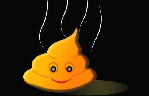 梦见拉屎拉不完 梦见拉屎拉不完