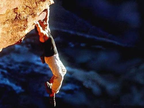 梦见物体 梦见物体