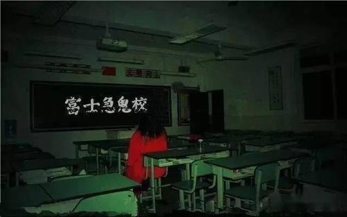 梦见女婴尿裤子 梦见女婴尿裤子