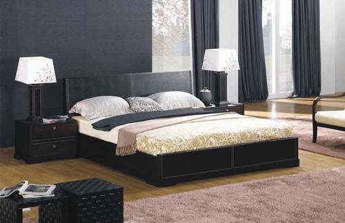 梦见很多床 梦见很多床