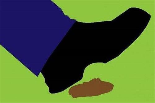 梦见鞋子踩到粑粑 梦见鞋子踩到粑粑