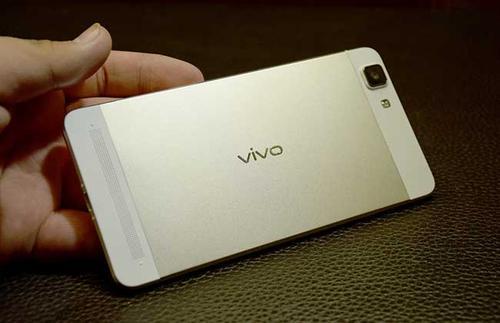 梦见捡到别人的手机 梦见捡到别人的手机