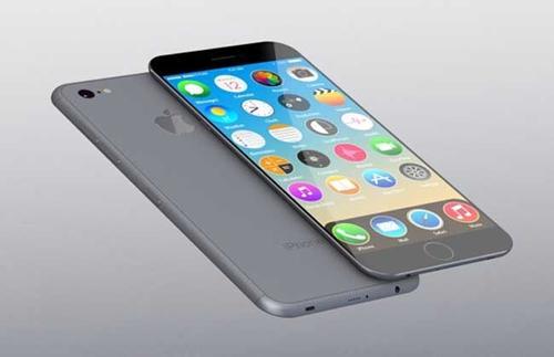 梦见换新手机 梦见换新手机