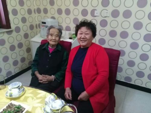 梦见树上结满红色果子 梦见树上结满红色果子