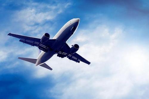 梦见飞机起飞 梦见飞机起飞