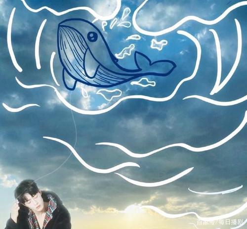 梦见把书折成爱心 梦见把书折成爱心