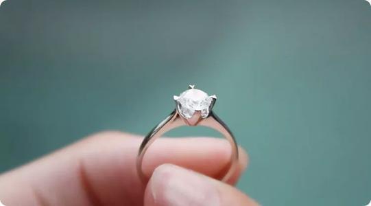 梦见戒指放在书上 梦见戒指放在书上