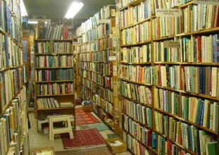 梦见搬运书 梦见搬运书