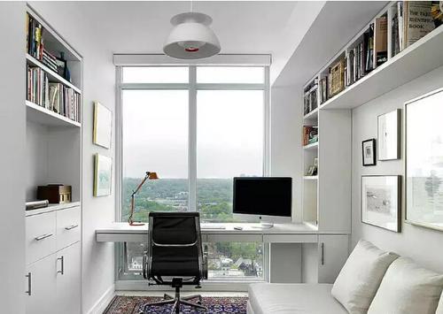 梦见身上都是油 梦见身上都是油