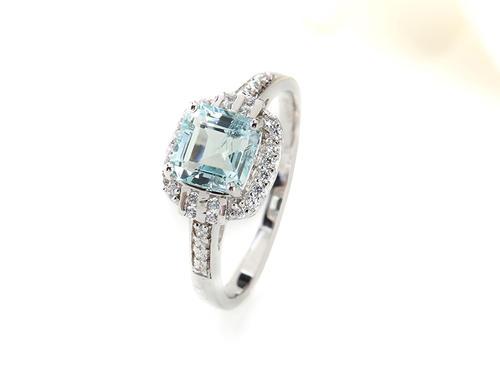 梦见宝石戒指 梦见宝石戒指