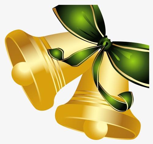 梦见金铃铛 梦见金铃铛