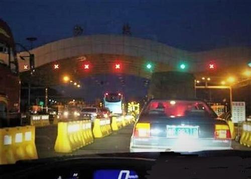 梦见开不了灯 梦见开不了灯