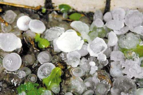 梦见被下蒙汗药 梦见被下蒙汗药