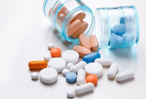 梦见吃药咽不下去 梦见吃药咽不下去