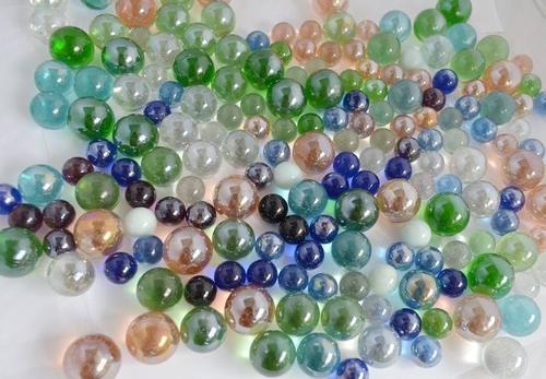 梦见做圆球 梦见做圆球