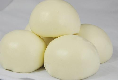 梦见偷馒头 梦见偷馒头