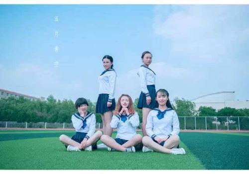 梦见给毕业照修图 梦见给毕业照修图