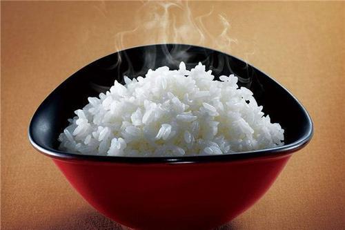 梦见炒大米 梦见炒大米