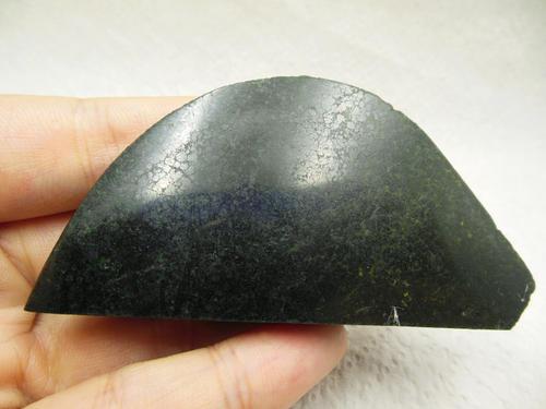 梦见摔碎玉珏 梦见摔碎玉珏