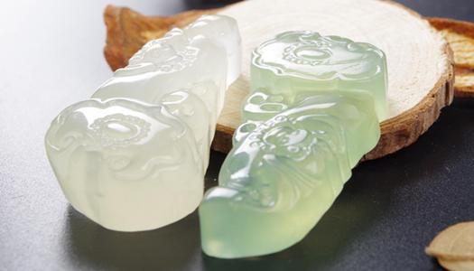 梦见偷首饰 梦见偷首饰