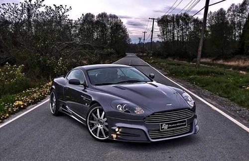 梦见电视被偷了 梦见电视被偷了