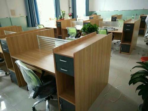 梦见办公桌 梦见办公桌