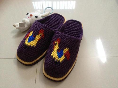 梦见毛线拖鞋 梦见毛线拖鞋