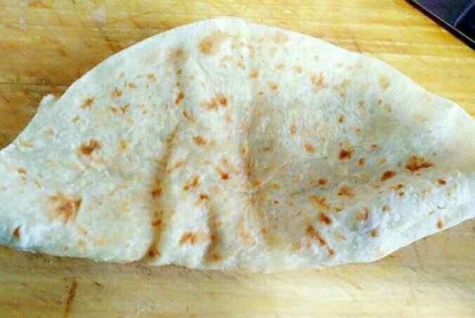 梦见茶叶做饼 梦见茶叶做饼