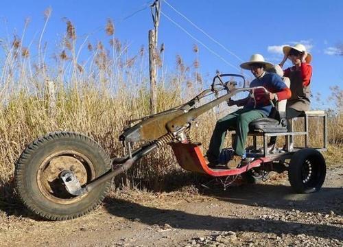 梦见偷电线 梦见偷电线