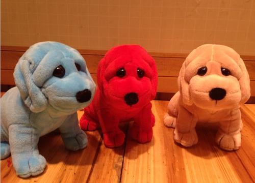 梦见买玩具 梦见买玩具