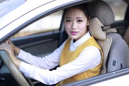 梦见考驾照没有过 梦见考驾照没有过