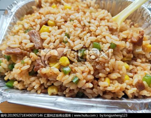 梦见牛肉炒饭 梦见牛肉炒饭