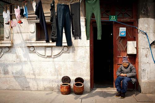 梦见拎马桶 梦见拎马桶