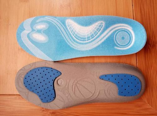 梦见买鞋垫 梦见买鞋垫