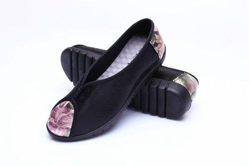 梦见做白布鞋 梦见做白布鞋