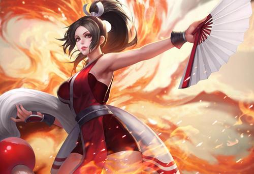 梦见穿黑衣 梦见穿黑衣