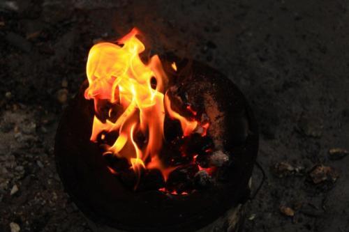 梦见买炉子 梦见买炉子