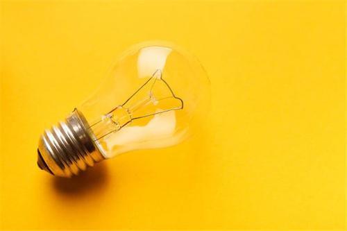 梦见灯泡换位置 梦见灯泡换位置