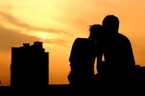 梦见车票丢了 梦见车票丢了