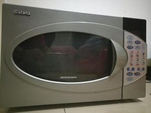 梦见洗衣机冒烟 梦见洗衣机冒烟