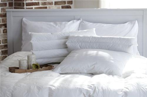 梦见盖棉被 梦见盖棉被