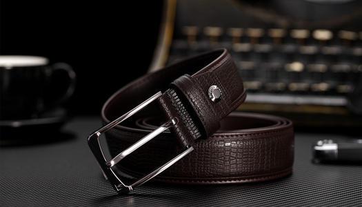 梦见皮带松了 梦见皮带松了