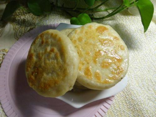 梦见吃酸菜馅饼 梦见吃酸菜馅饼