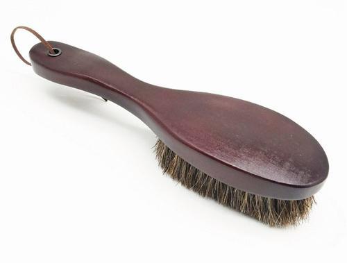 梦见鞋油鞋刷 梦见鞋油鞋刷