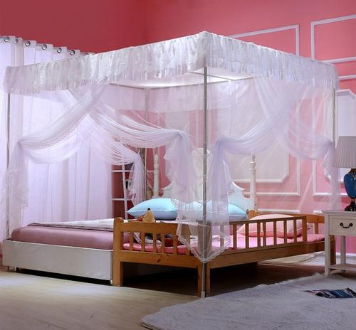 梦见订做蚊帐 梦见订做蚊帐