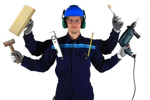 梦见剪断卷尺 梦见剪断卷尺