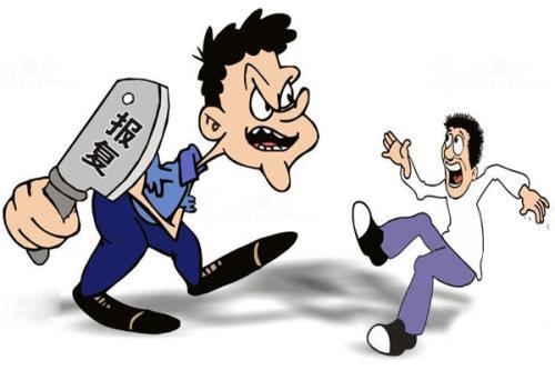 梦见自己吸毒 梦见自己吸毒