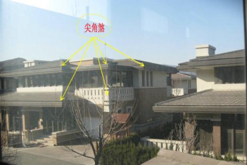 梦见钢丝